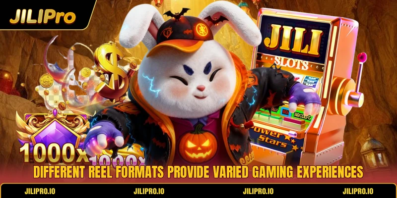 Different reel formats provide varied gaming experiences Many members enjoy varied slots with clear mechanics